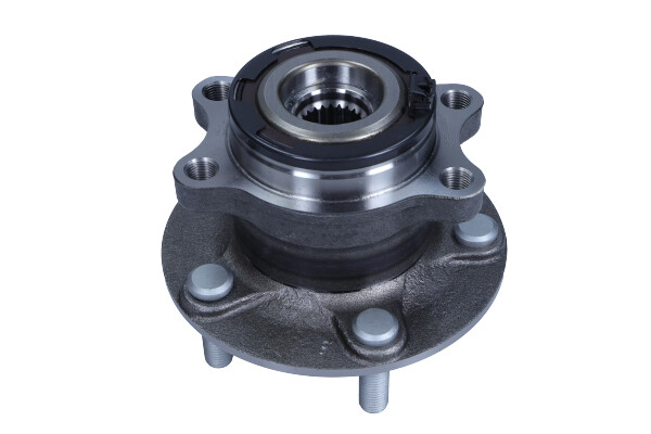 Комплект подшипника ступицы колеса - 33-1080 MAXGEAR