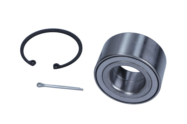 Wheel Bearing Kit - 33-1082 MAXGEAR