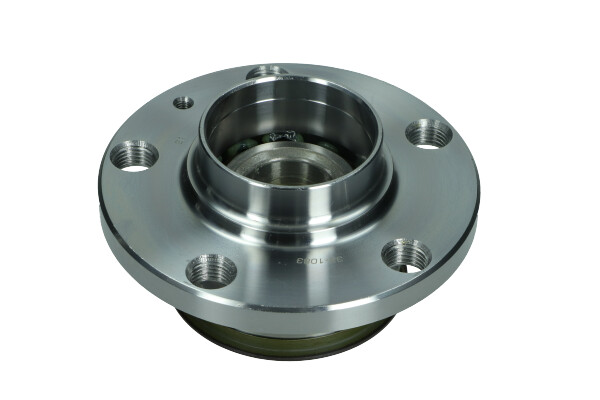 Wheel Bearing Kit - 33-1083 MAXGEAR