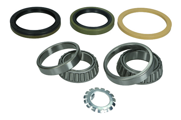 Wheel Bearing Kit - 33-1084 MAXGEAR