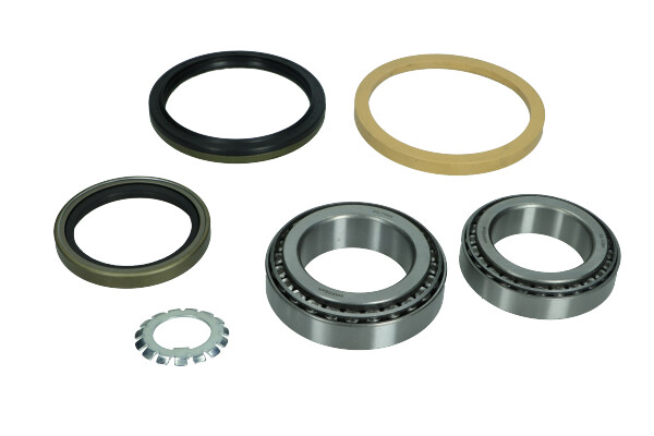 Kit cuscinetto ruota - 33-1085 MAXGEAR