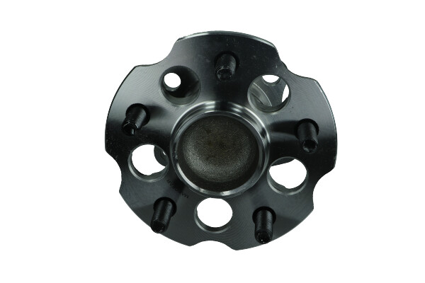rato guolio komplektas - 33-1086 MAXGEAR