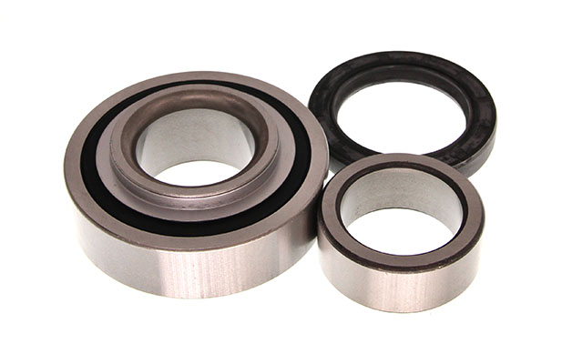 Wheel Bearing Kit - 33-1088 MAXGEAR