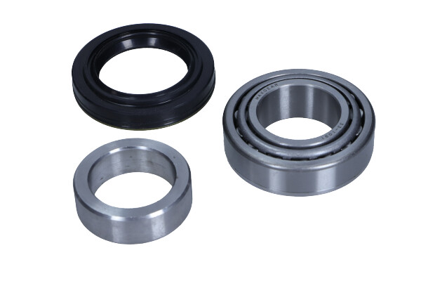 Wheel Bearing Kit - 33-1091 MAXGEAR