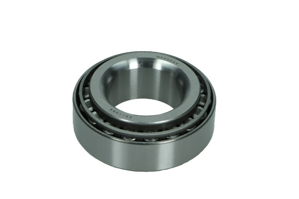 Wheel Bearing Kit - 33-1094 MAXGEAR