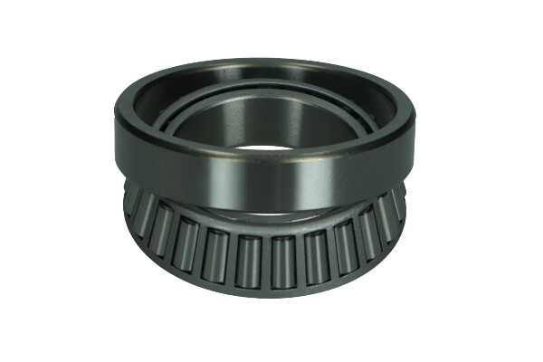 rato guolio komplektas - 33-1095 MAXGEAR