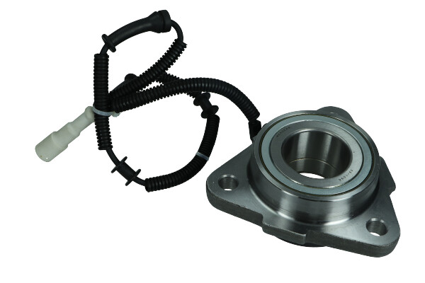 Kit cuscinetto ruota - 33-1096 MAXGEAR