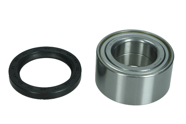 Wheel Bearing Kit - 33-1097 MAXGEAR