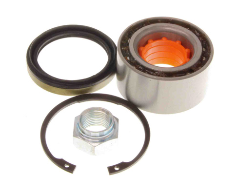 Wheel Bearing Kit - 33-1098 MAXGEAR