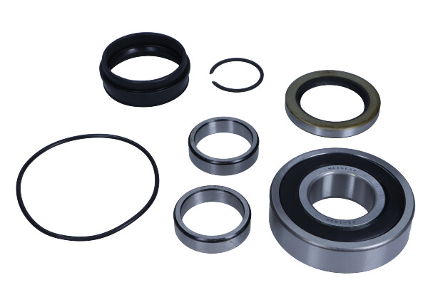 Wheel Bearing Kit - 33-1099 MAXGEAR