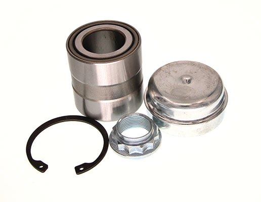 Kit cuscinetto ruota - 33-1101 MAXGEAR