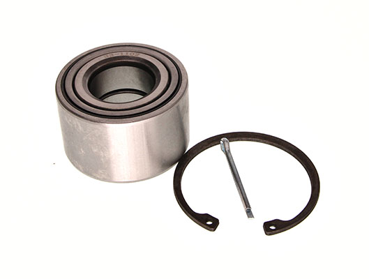 Wheel Bearing Kit - 33-1102 MAXGEAR