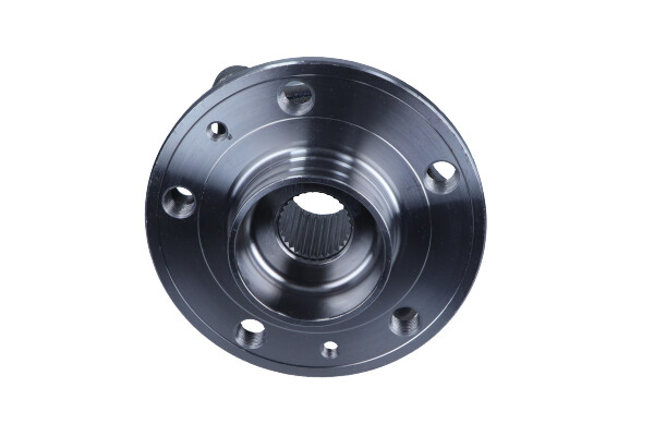 Wheel Bearing Kit - 33-1105 MAXGEAR