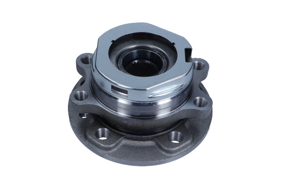 Комплект подшипника ступицы колеса - 33-1105 MAXGEAR
