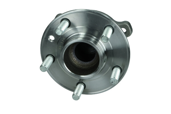 rato guolio komplektas - 33-1106 MAXGEAR