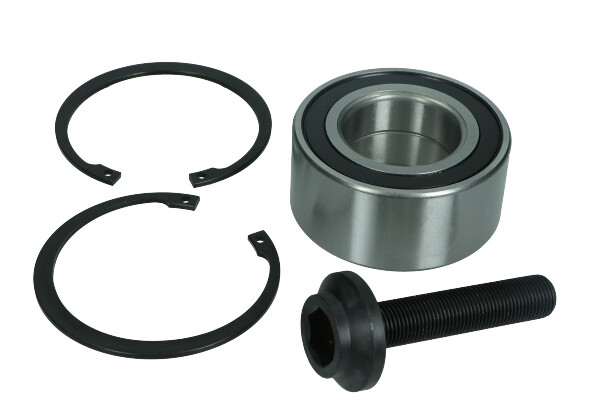 Wheel Bearing Kit - 33-1107 MAXGEAR