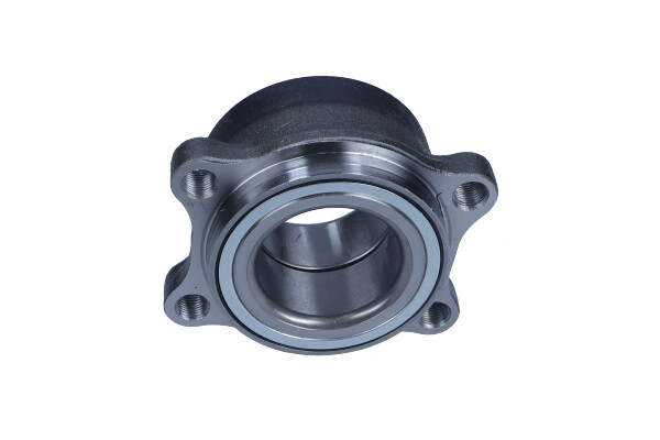 Kit cuscinetto ruota - 33-1155 MAXGEAR