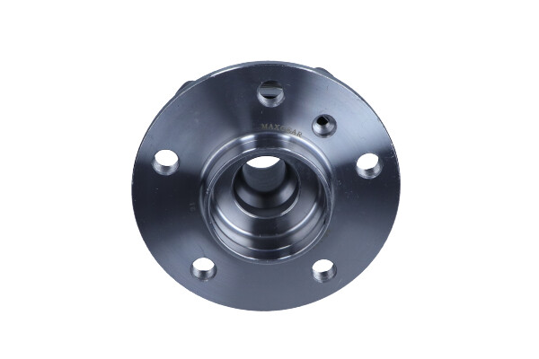 Kit cuscinetto ruota - 33-1156 MAXGEAR