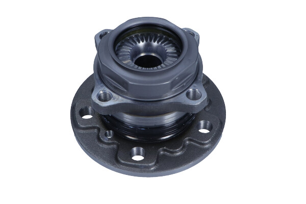 Комплект подшипника ступицы колеса - 33-1156 MAXGEAR