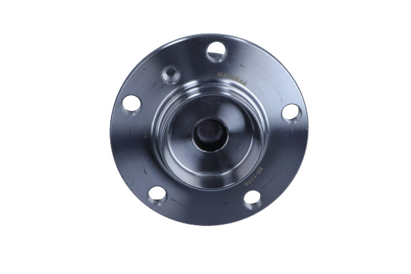 Kit cuscinetto ruota - 33-1158 MAXGEAR