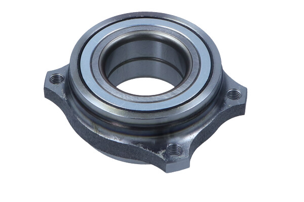 Wheel Bearing Kit - 33-1159 MAXGEAR
