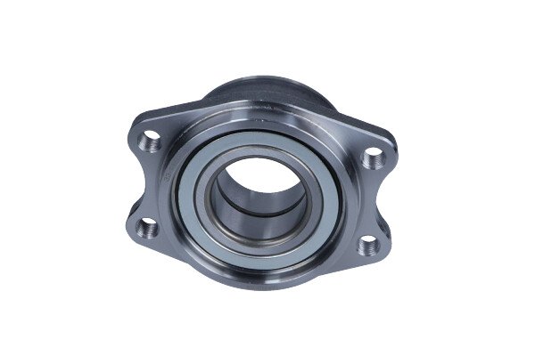 Комплект подшипника ступицы колеса - 33-1160 MAXGEAR