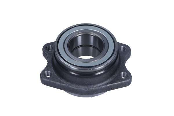 Комплект подшипника ступицы колеса - 33-1160 MAXGEAR