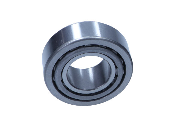 Kit cuscinetto ruota - 33-1161 MAXGEAR