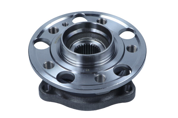 Kit cuscinetto ruota - 33-1163 MAXGEAR