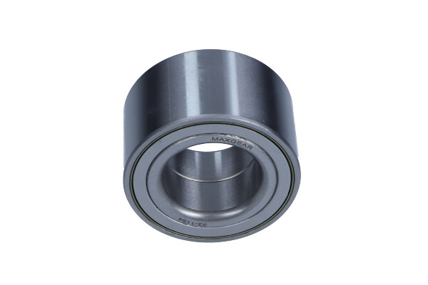 Kit cuscinetto ruota - 33-1164 MAXGEAR
