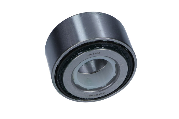 Wheel Bearing Kit - 33-1166 MAXGEAR
