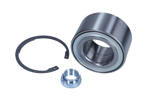 Wheel Bearing Kit - 33-1167 MAXGEAR