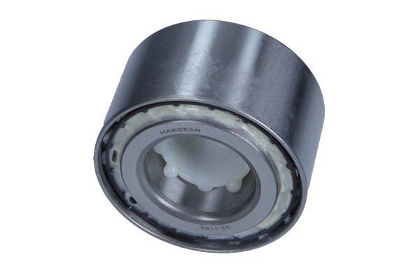 Kit cuscinetto ruota - 33-1168 MAXGEAR