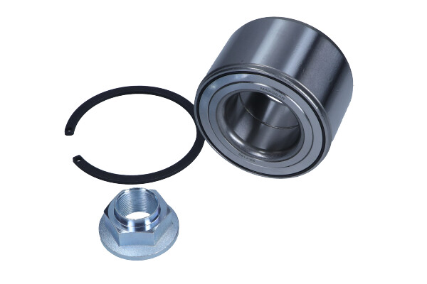 Wheel Bearing Kit - 33-1169 MAXGEAR