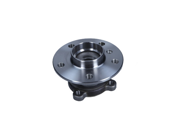 Wheel Bearing Kit - 33-1170 MAXGEAR