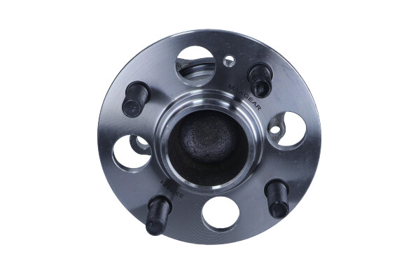 Wheel Bearing Kit - 33-1171 MAXGEAR