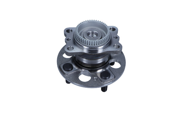 Комплект подшипника ступицы колеса - 33-1171 MAXGEAR