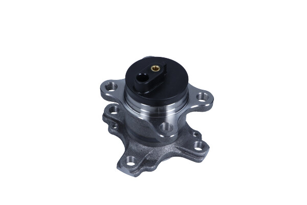 Комплект подшипника ступицы колеса - 33-1172 MAXGEAR