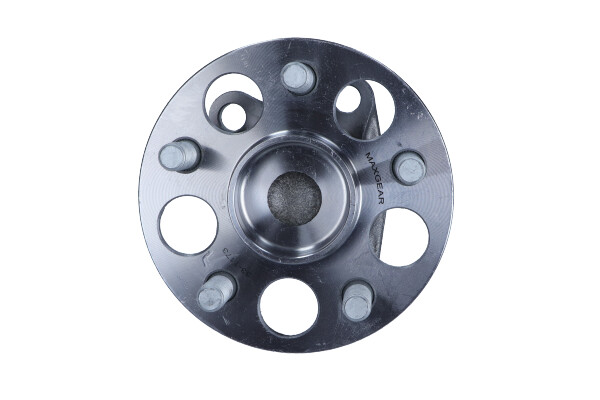 Wheel Bearing Kit - 33-1173 MAXGEAR