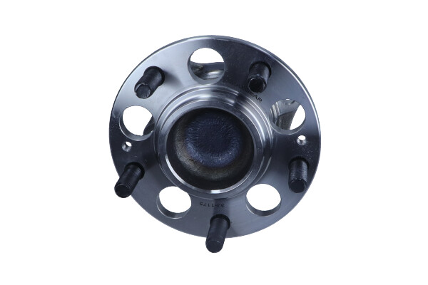 Kit cuscinetto ruota - 33-1175 MAXGEAR