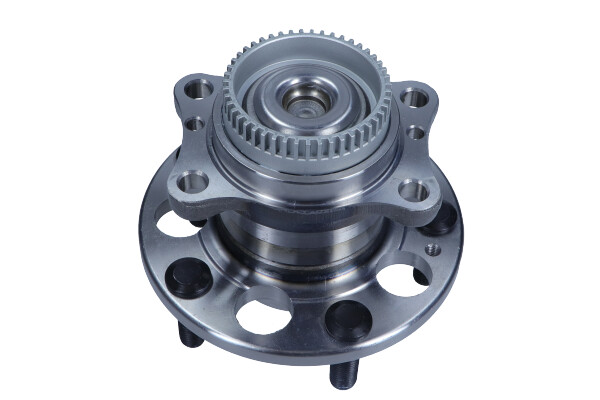 Комплект подшипника ступицы колеса - 33-1175 MAXGEAR