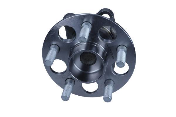 Wheel Bearing Kit - 33-1176 MAXGEAR