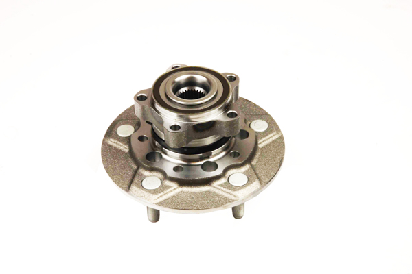 Wheel Bearing Kit - 33-1178 MAXGEAR
