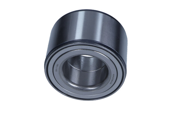 Kit cuscinetto ruota - 33-1180 MAXGEAR