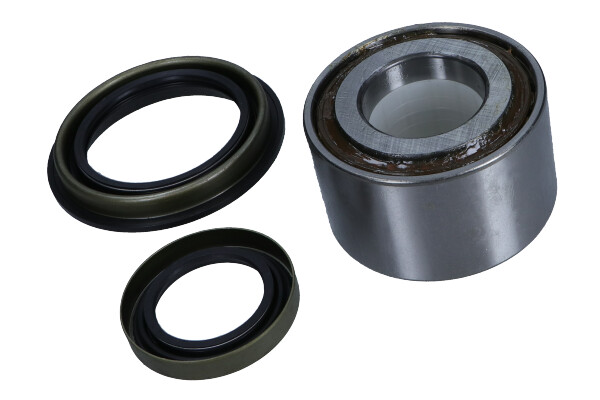 Wheel Bearing Kit - 33-1181 MAXGEAR