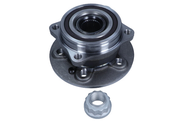 Kit cuscinetto ruota - 33-1183 MAXGEAR