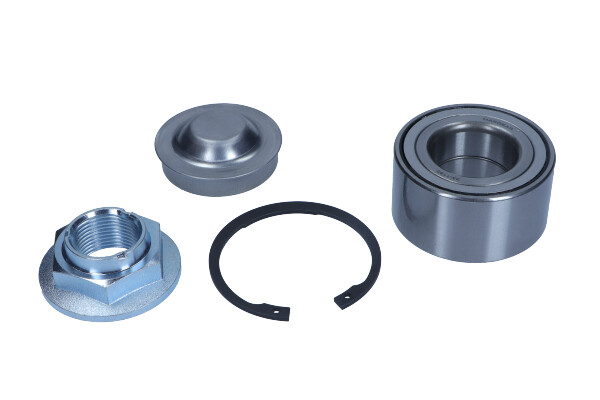 Комплект подшипника ступицы колеса - 33-1185 MAXGEAR