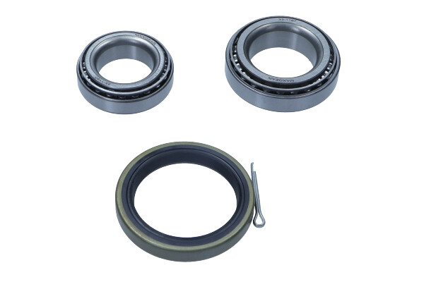 Wheel Bearing Kit - 33-1187 MAXGEAR