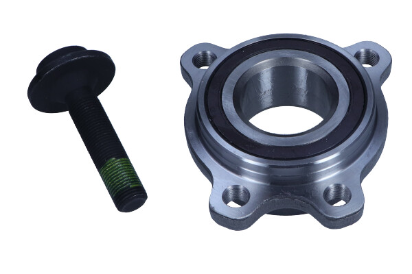 Kit cuscinetto ruota - 33-1188 MAXGEAR