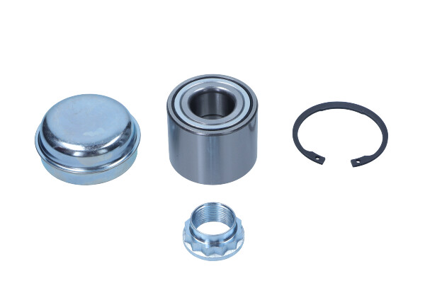 Wheel Bearing Kit - 33-1189 MAXGEAR